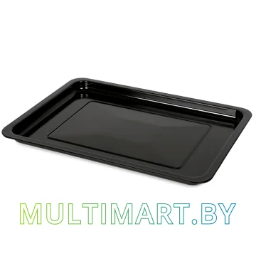Мини-печь Oursson MO3020/DC картинка 10